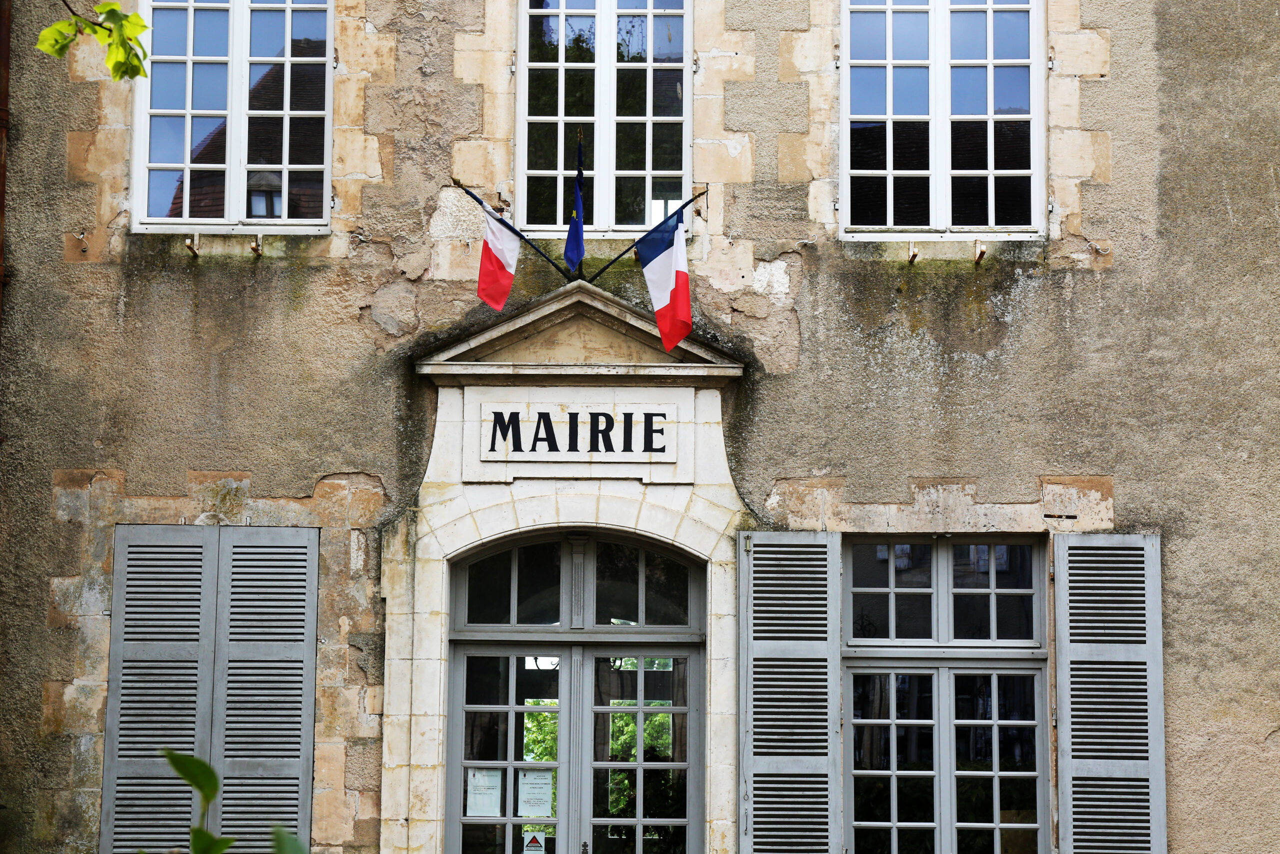 Collectivités locales : 5,5 milliards d’euros d’exonérations fiscales n’ont pas été compensés par l’État en 2024, révèle un rapport du Sénat