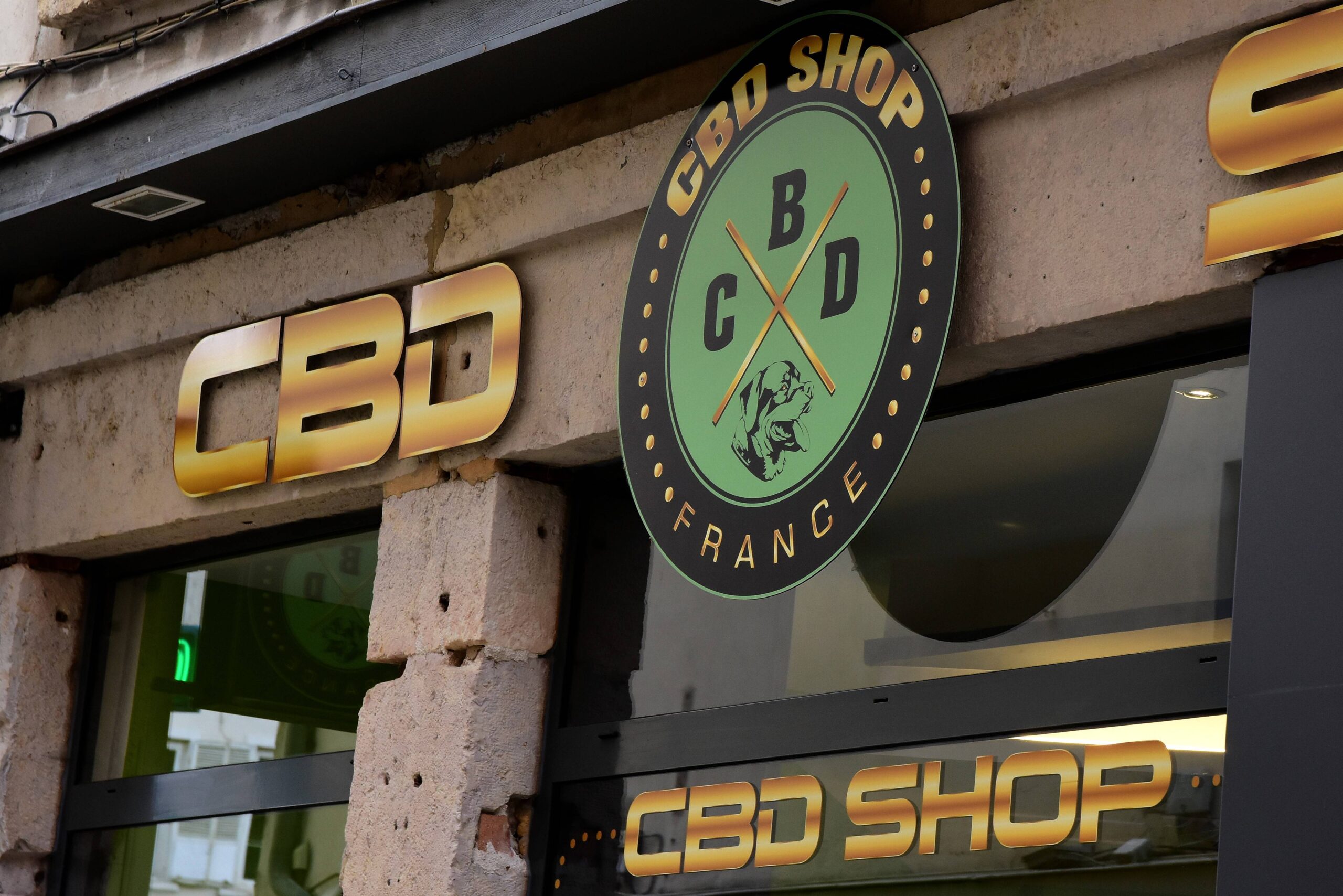 Boutique CBD