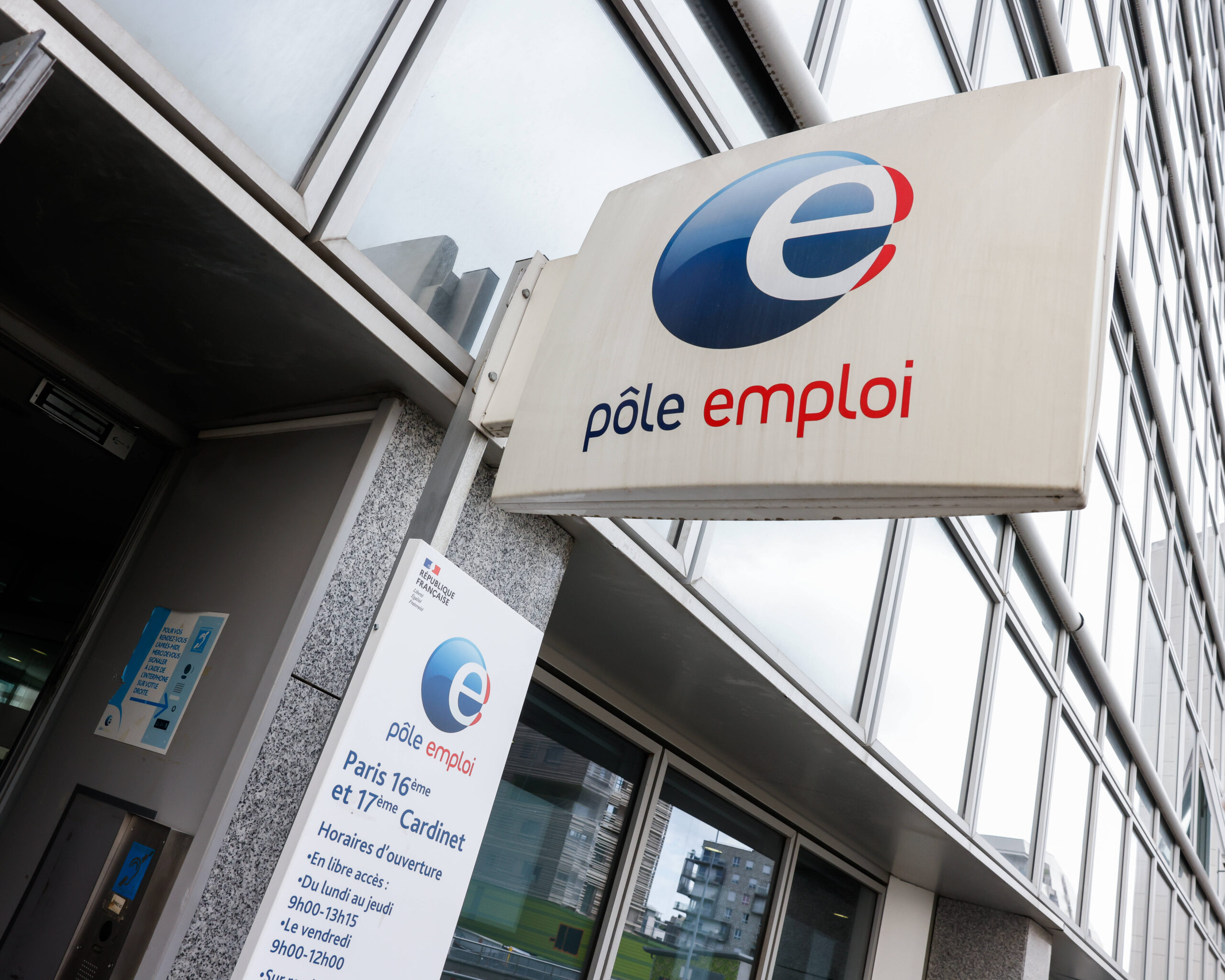 Sitemapcdatahttpscookniqoocommode Emploi Ikeanull