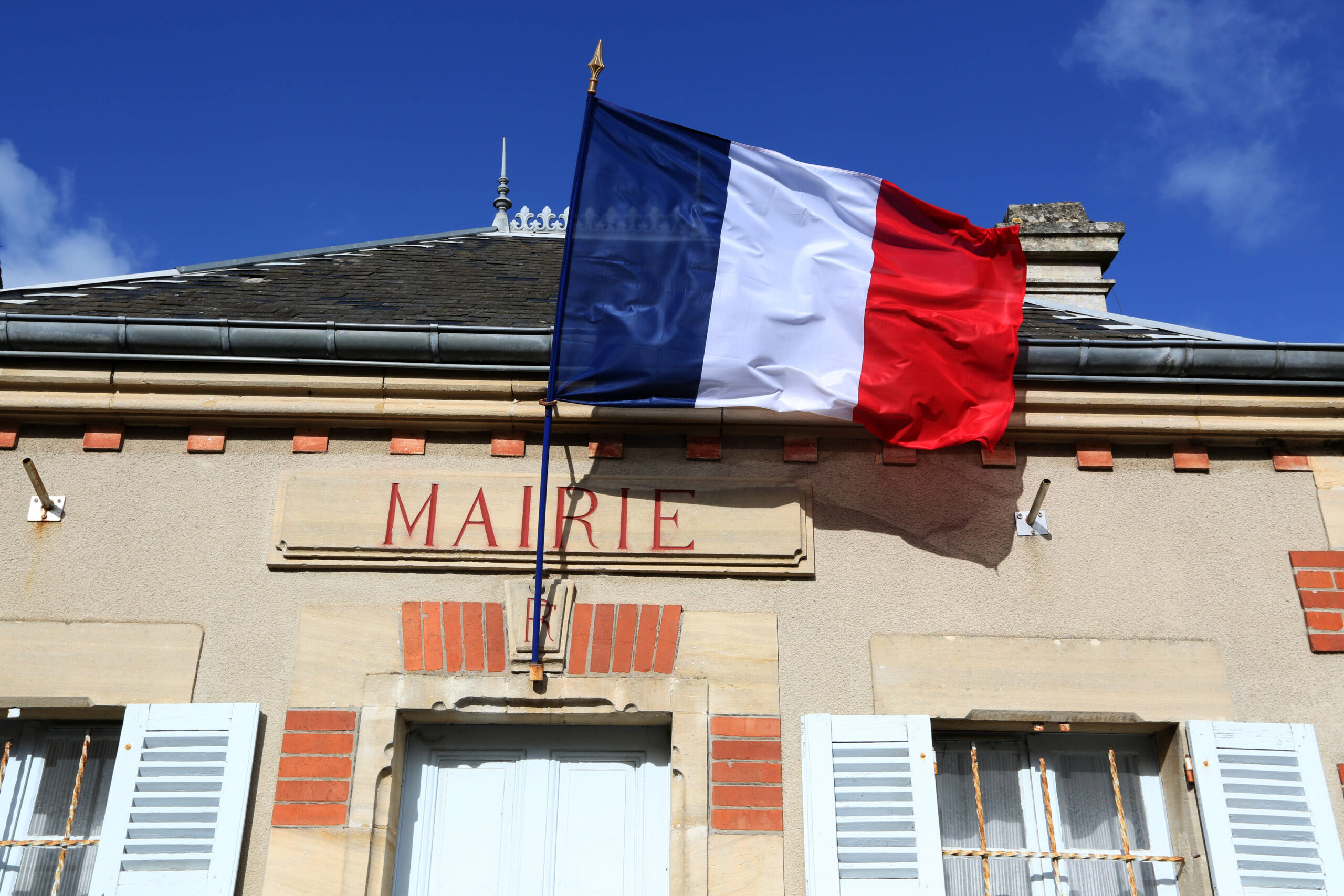 Une tribune signée Cécile Duflot, Laurence Rossignol, Sandrine Rousseau et Christine Taubira appelle les femmes à « prendre le pouvoir » dans les intercommunalités