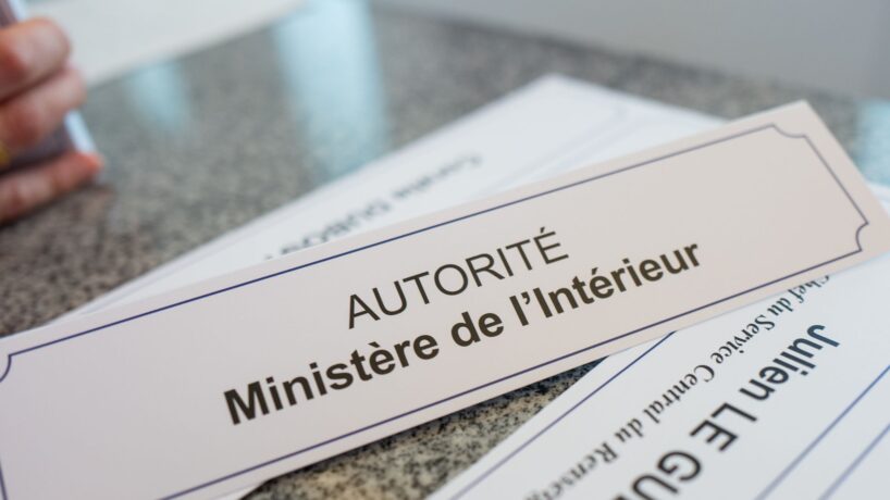 www.publicsenat.fr