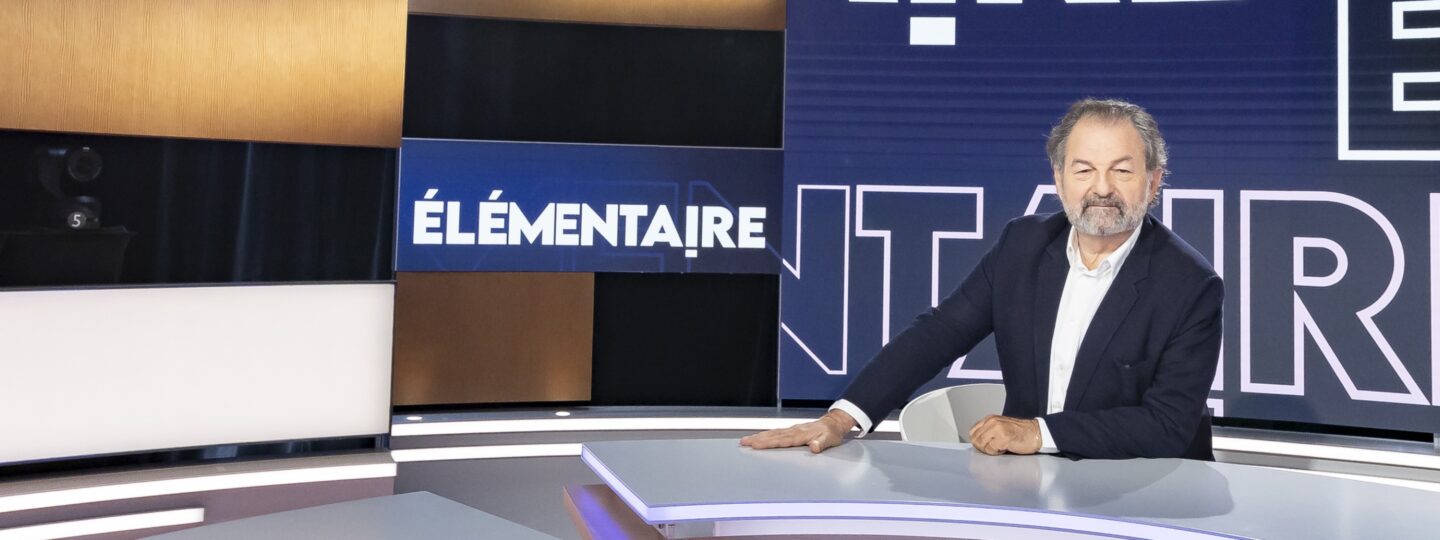 Immigration, vraies questions et faux débats