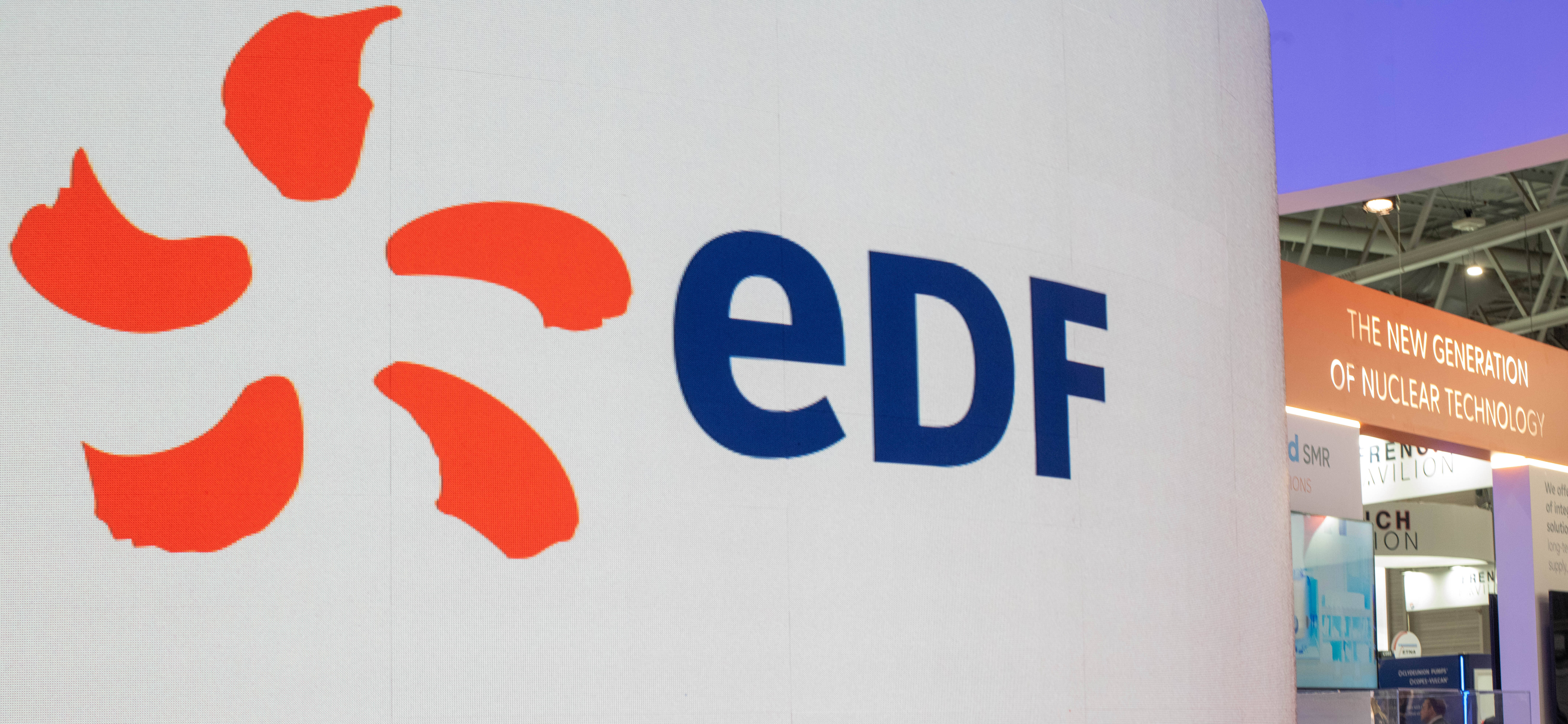 Sitemapcdatahttpwwwinfbizidizi Edf Avisnull