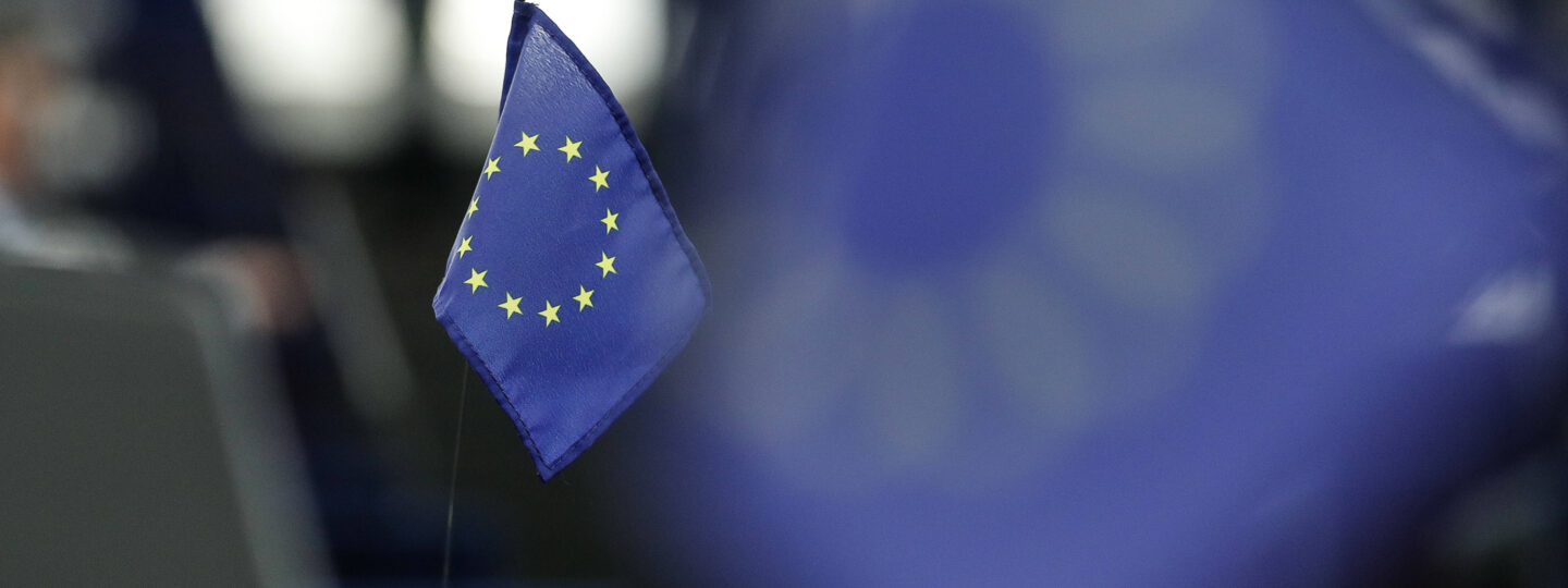 France EU