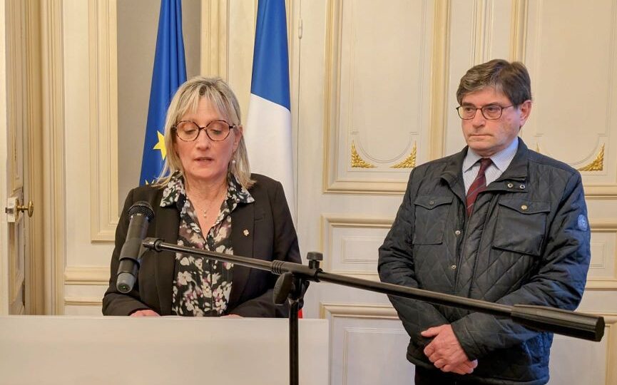 Marie-Jeanne Bellamy