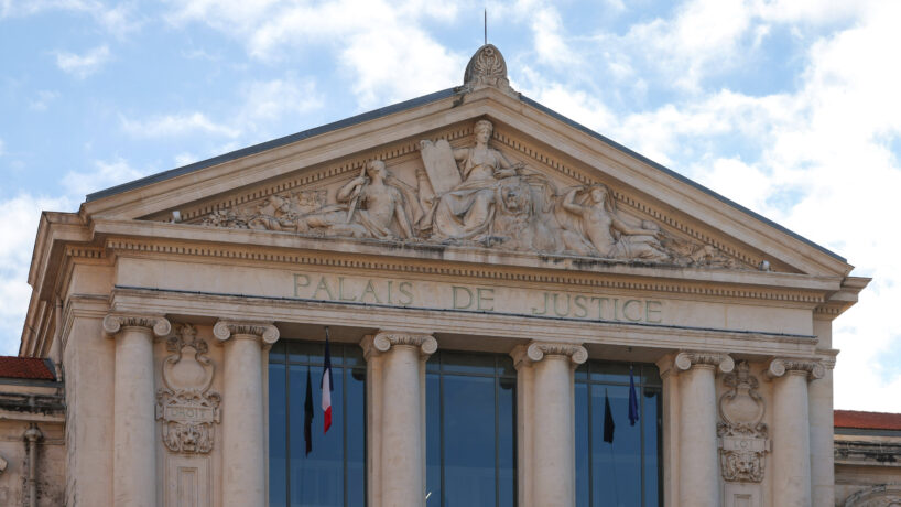 www.publicsenat.fr