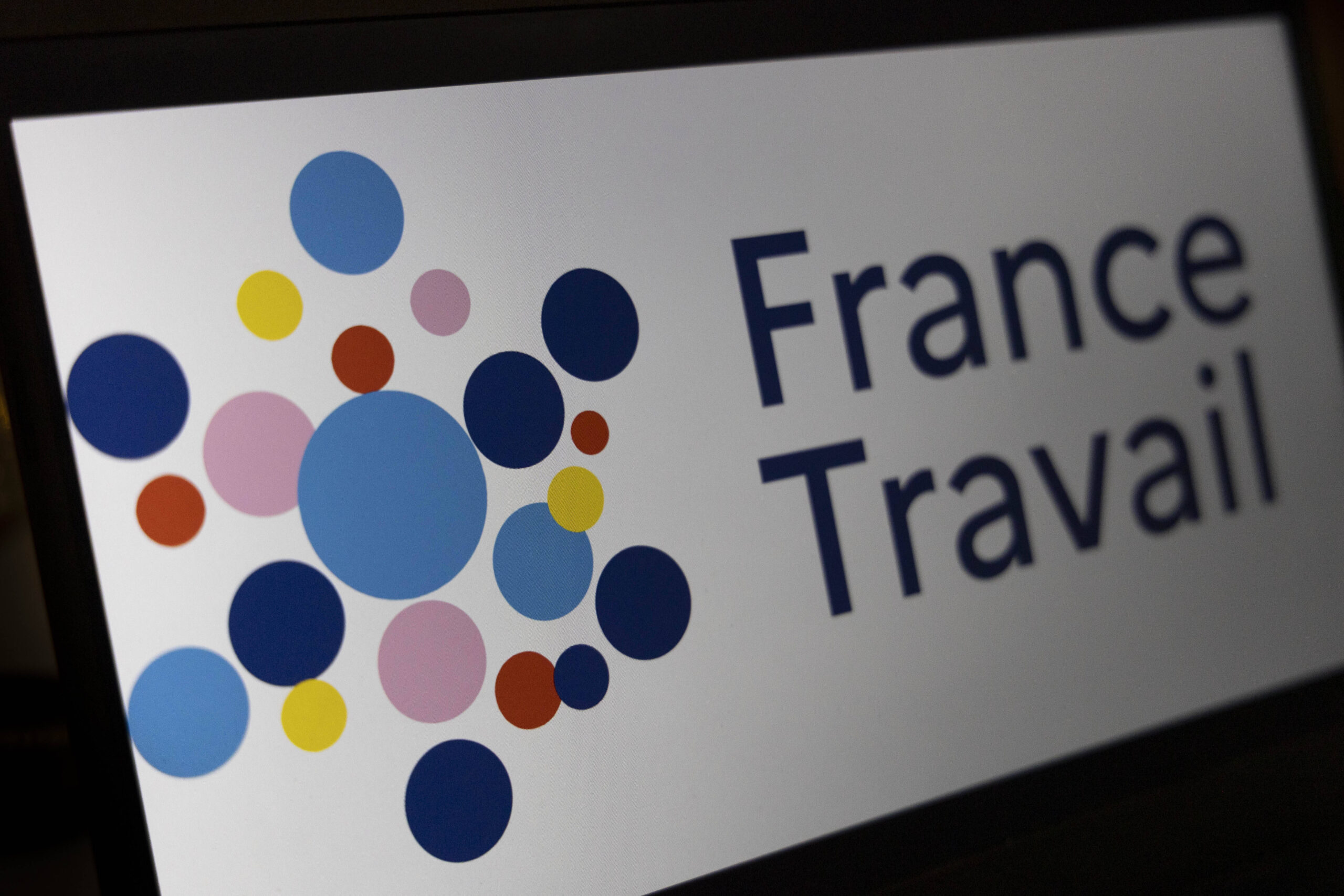 Réforme de l’assurance chômage : le projet de décret transmis au ...