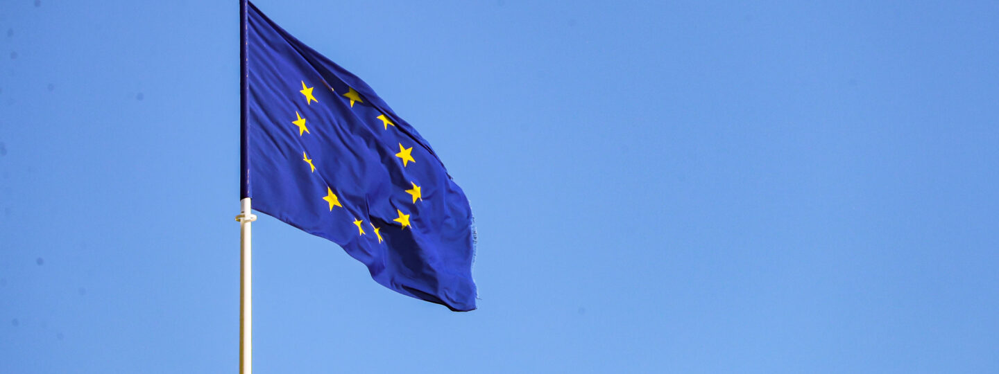 Un gouvernement RN peut-il paralyser le Conseil des ministres de l’Union européenne ?