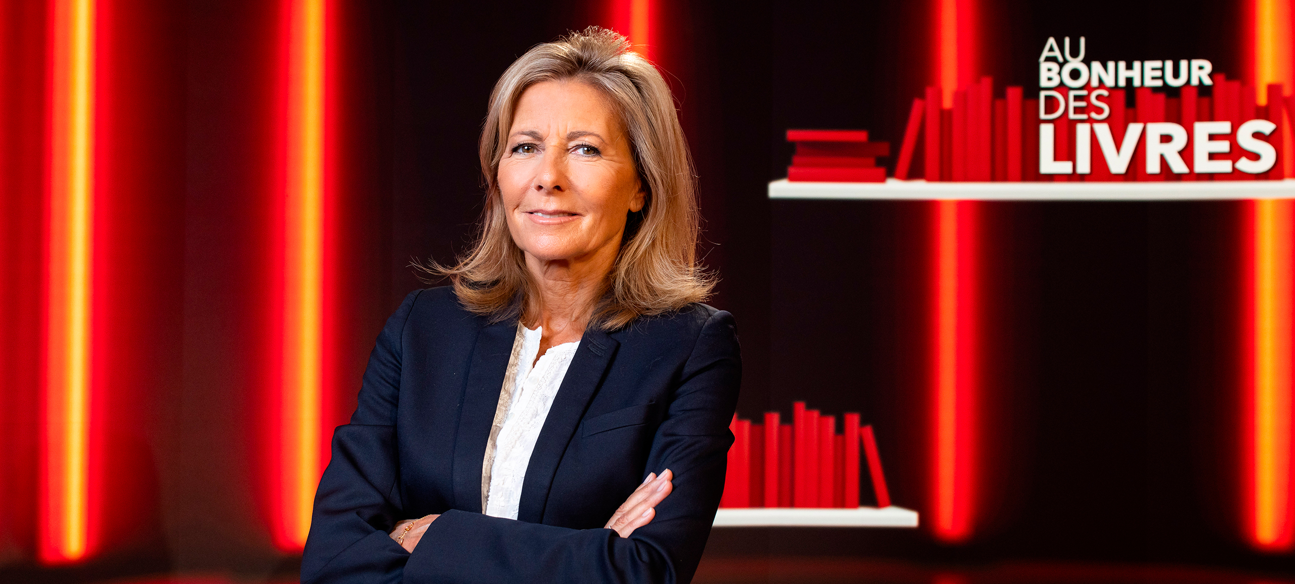 Des nouvelles de l'intime et du monde, avec Alice Renard et Éliette Abécassis