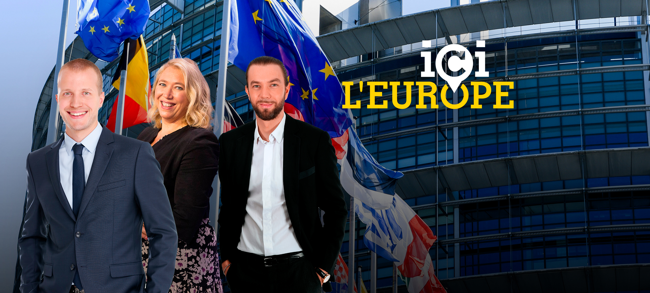 Faut-il réformer la diplomatie européenne ?