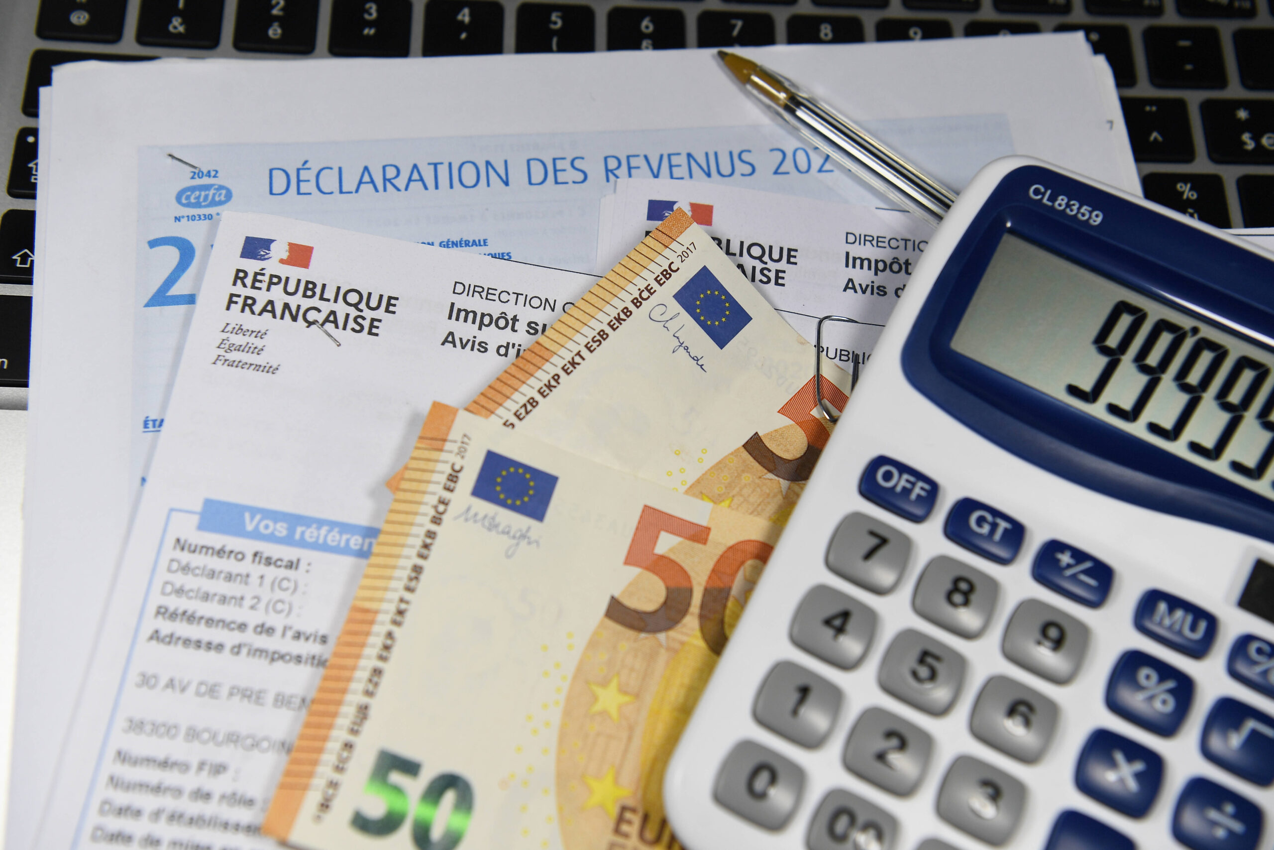 Parents d’élèves, retraités, malades… Ces mesures prévues dans le projet de budget qui vont toucher le quotidien des Français