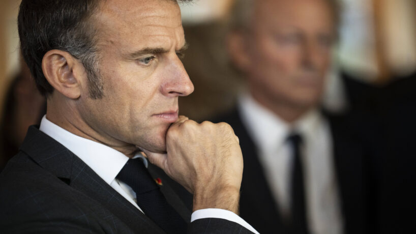 www.publicsenat.fr