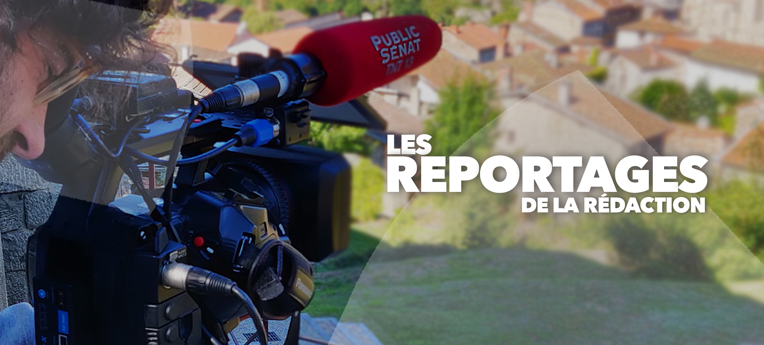 Munitions : l'industrie française prête à suivre ?