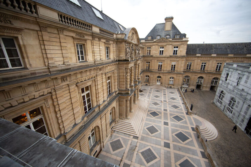 Budget : « Echanges matin, midi et soir »… Pour la CMP, « les négociations ont commencé »
