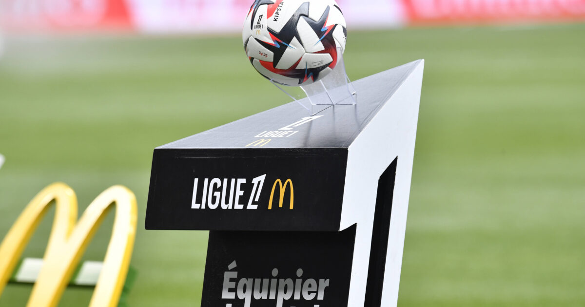 Droits TV, LFP, rémunération des dirigeants : le Sénat et l’Assemblée tombent d’accord sur le texte encadrant le sport professionnel