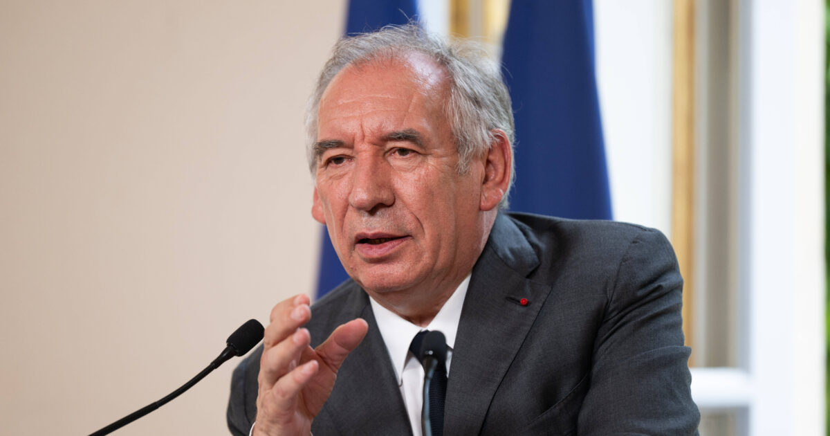 Budget 2026 : suppression de 2 jours fériés, année blanche ...