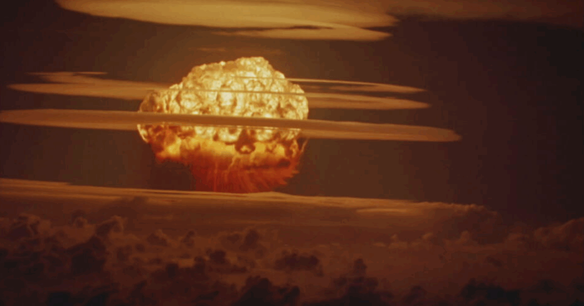 Les Films De L t 5 8 La Bombe Atomique A Modifi Jamais Le les-films-de-l-t-5-8-la-bombe-atomique-a-modifi-jamais-le