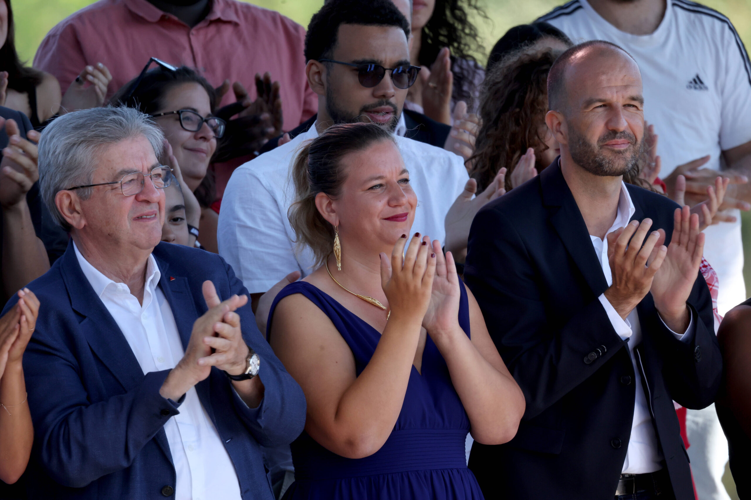 Municipales 2026 : la stratégie de LFI pour gagner des élus locaux et entrer ensuite au Sénat