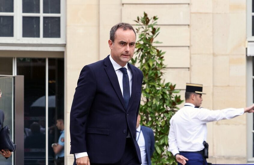 Budget 2026 : le projet du gouvernement repose « sur des hypothèses optimistes », pointe le Haut conseil des finances publiques