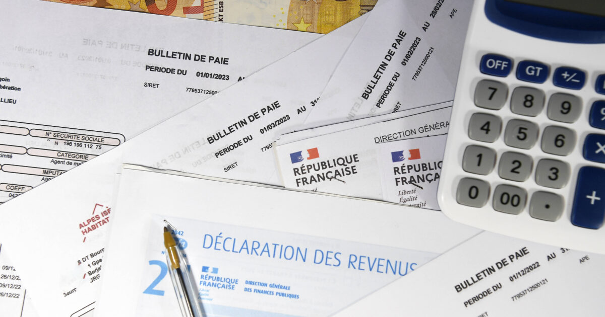 Impôts 2026 : dates, nouveautés… tout savoir sur la campagne de déclaration de revenus qui débute ce jeudi