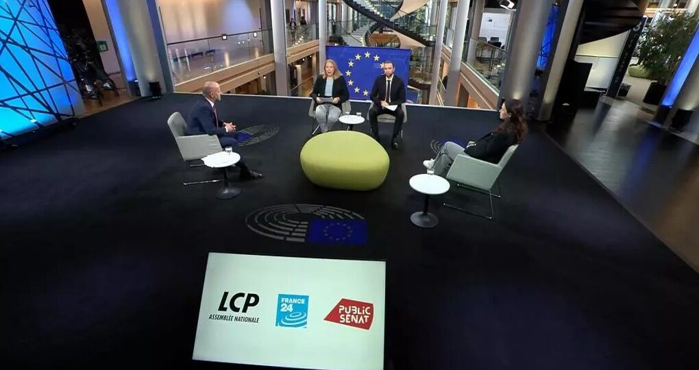 ILLUSTRE ARTICLE ICI EUROPE