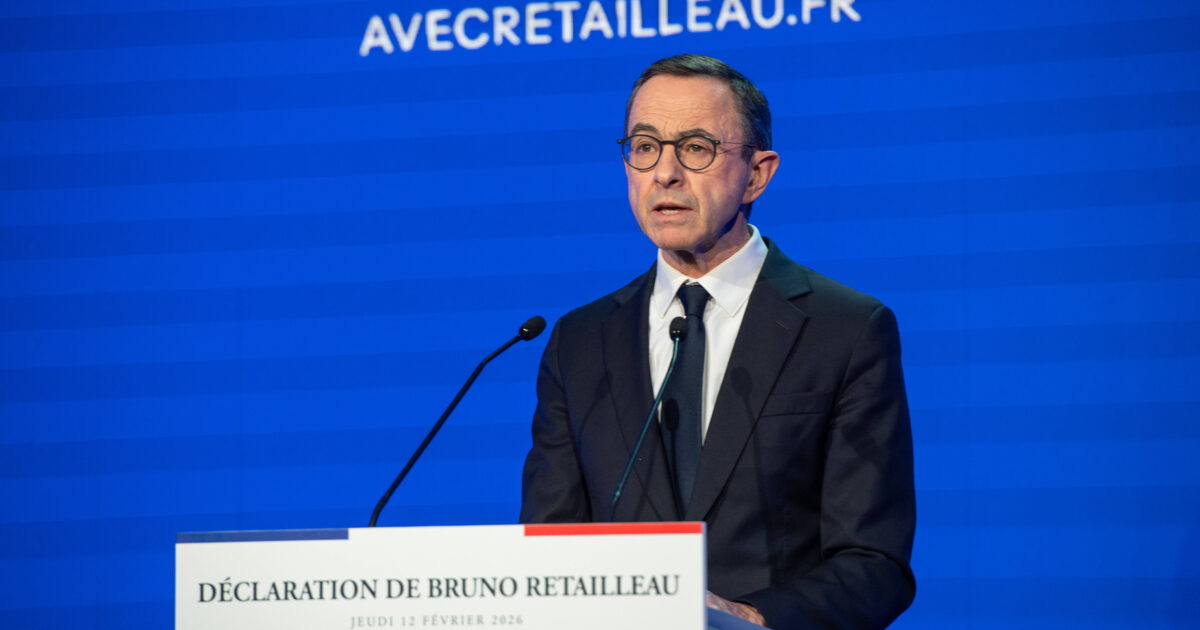 Cluelo leak video un joli sourire,un délicieux corps,tout