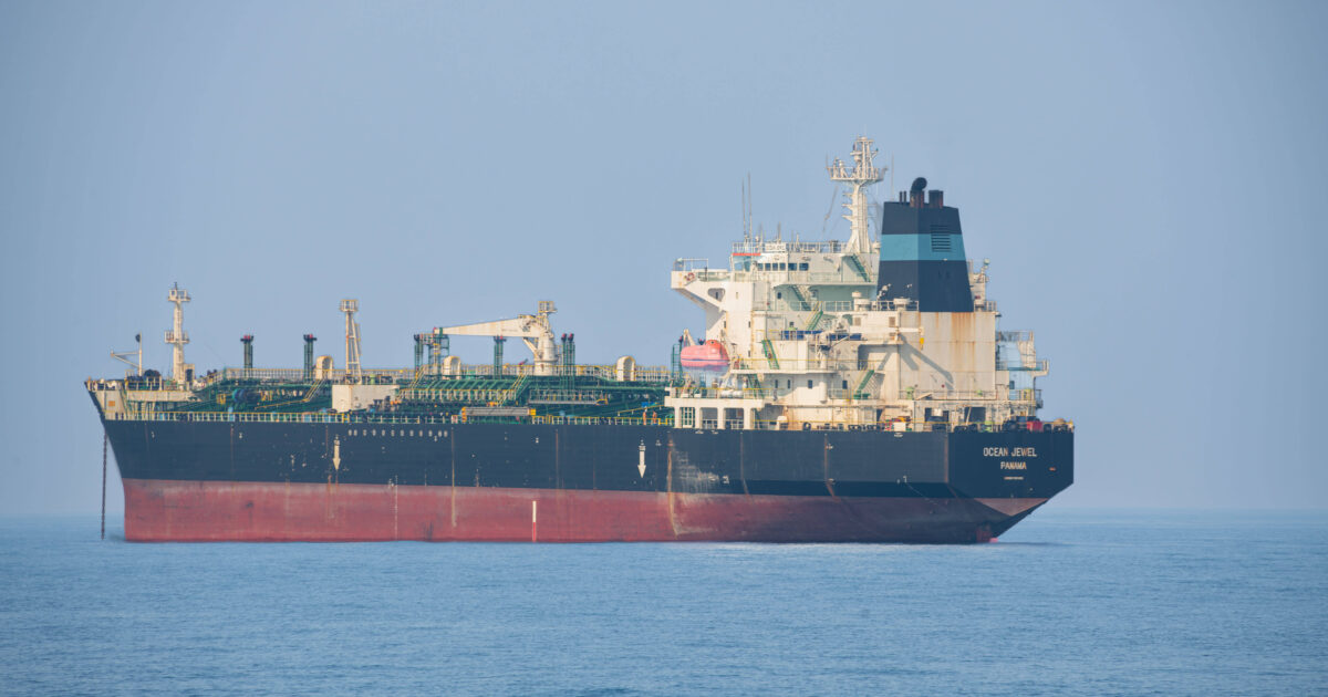 Estrecho de Ormuz: ¿El proyecto de peaje, un nuevo paradigma que podría poner fin a cuatro siglos de derecho internacional?