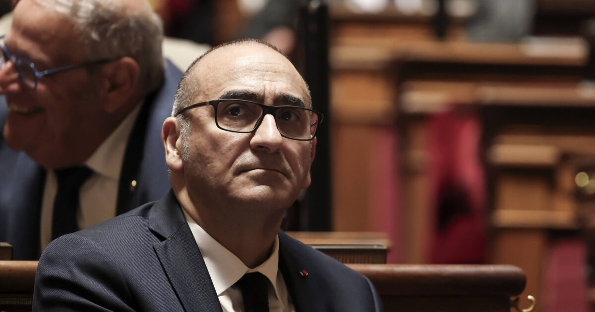 Un nouveau projet de loi contre le séparatisme pour renforcer l’arsenal de 2021