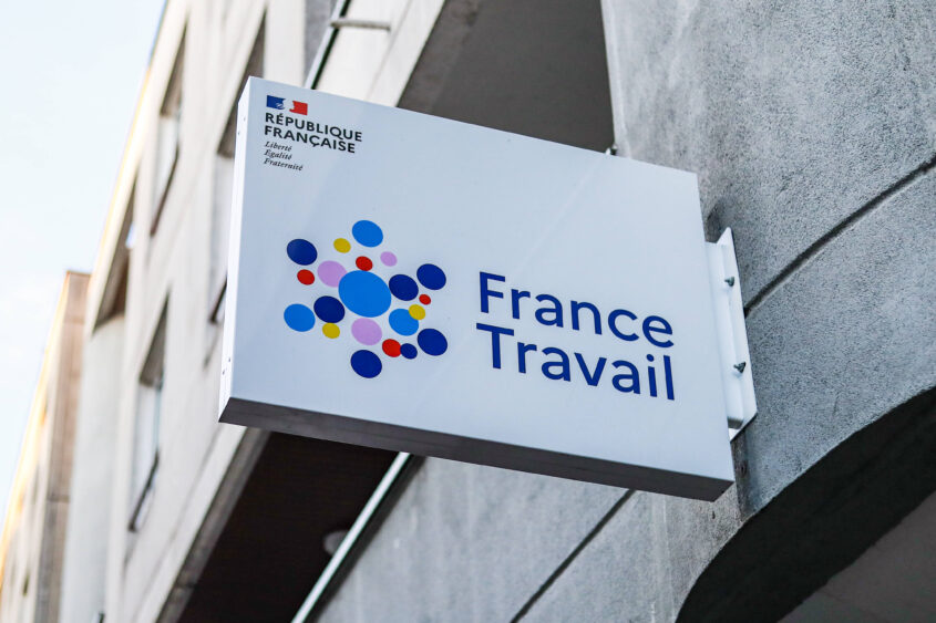 Le chômage au plus haut niveau depuis cinq ans : « Les 25-49 ans, pourtant les plus employables, sont les plus touchés par la hausse »