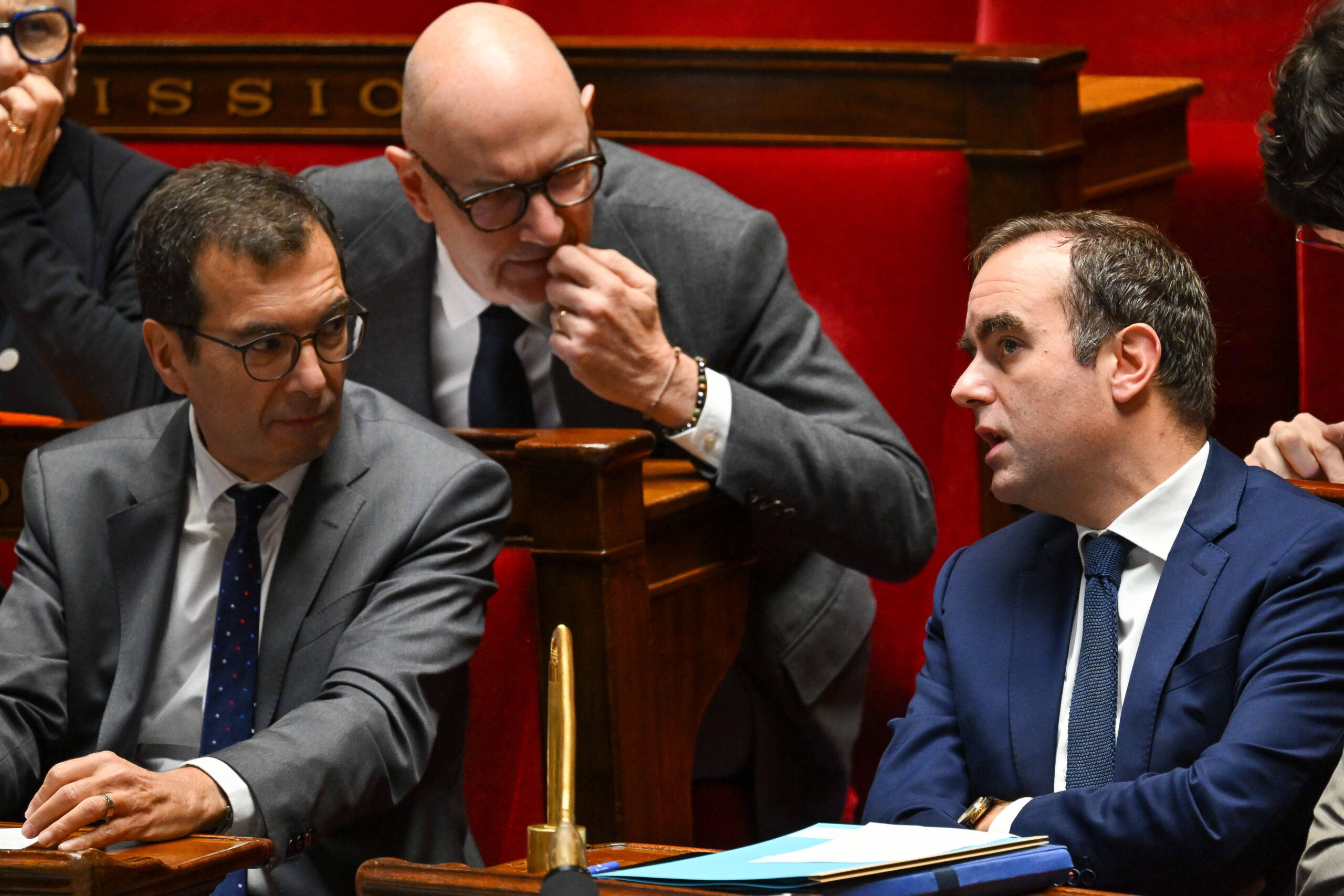 Allocation de solidarité unique : le projet de loi va être « retravaillé »