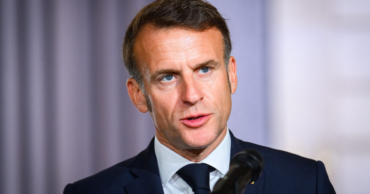 Nouvelle dissolution avant la présidentielle 2027 ? Une « instrumentalisation » de la Constitution que rien n’interdit