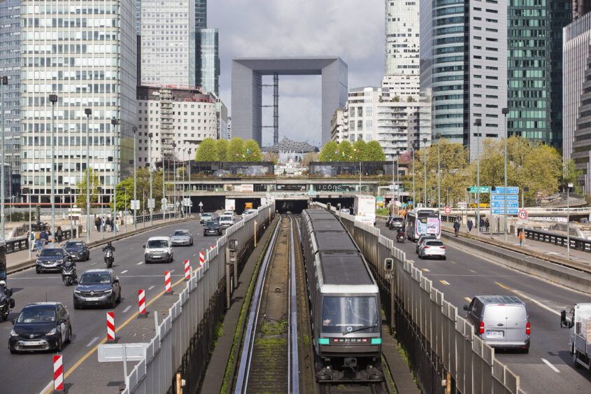 Croissance, chômage, activité : ces indicateurs éc
