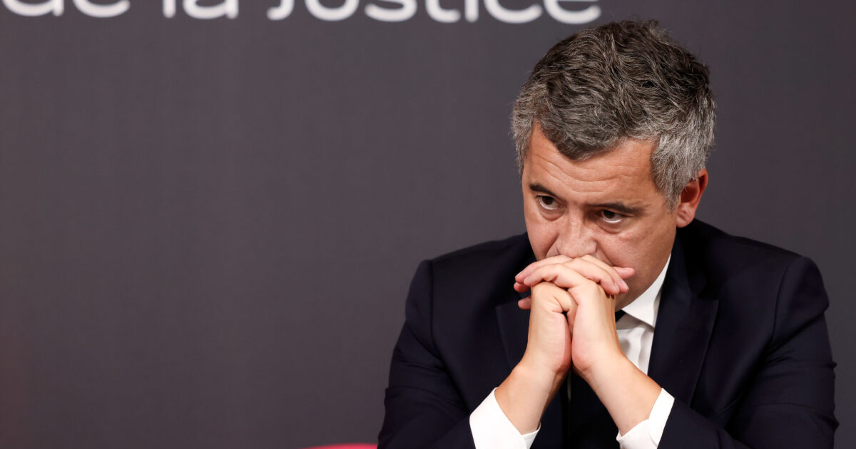 Affaire Lyhanna : après la remise d'un premier rapport accablant, les premières sanctions tombent