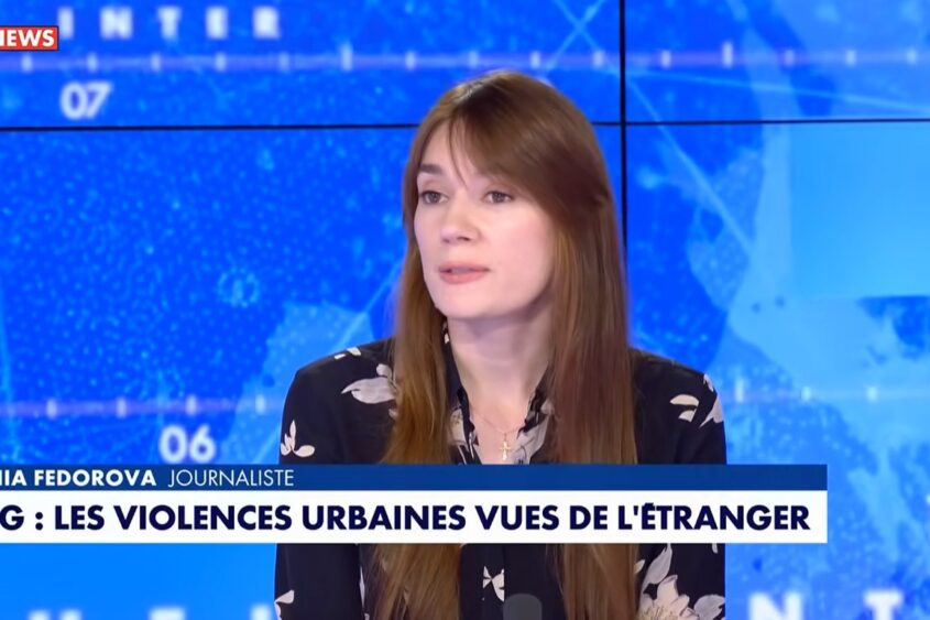 Titre de séjour de Xenia Fedorova : attribution, renouvellement, retrait… quelles règles pour la carte de résident de longue durée ?