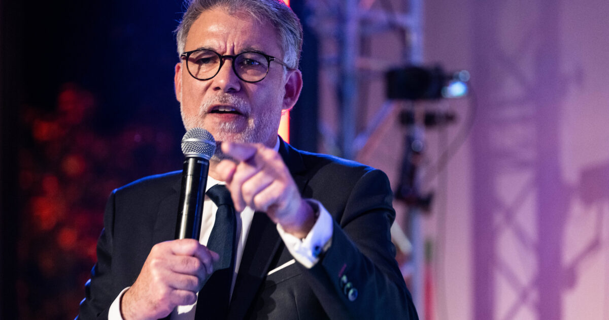 Olivier Faure désavoué par les députés avant le vote crucial de jeudi 