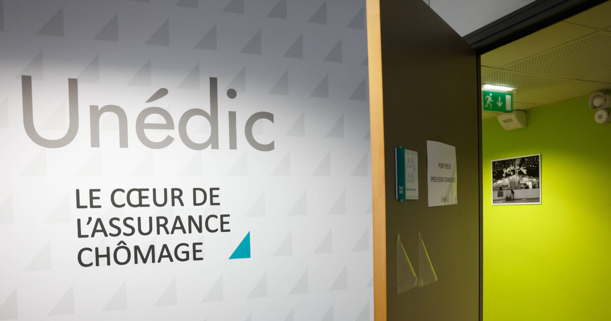 Image de la news