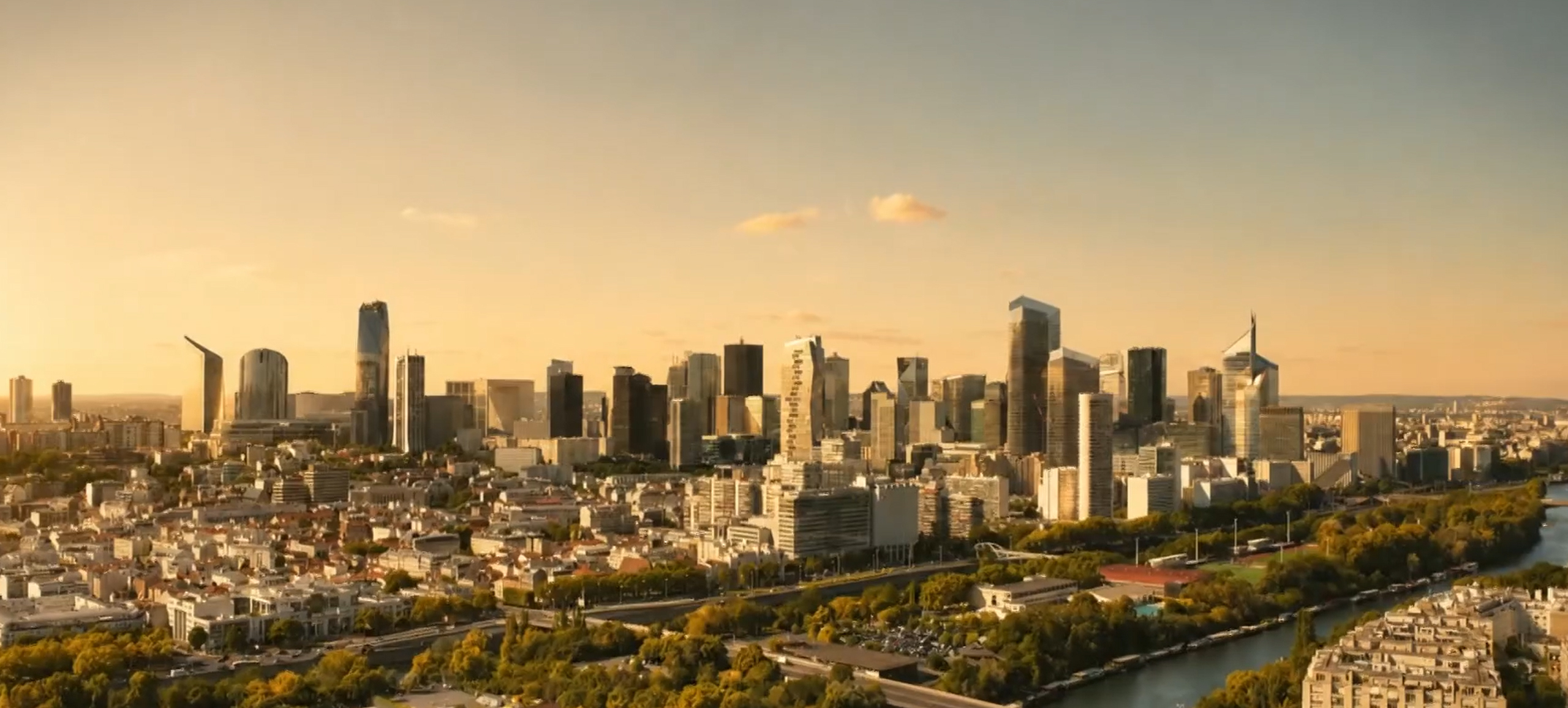 Quand la ville du Cap a évité le "jour zéro"