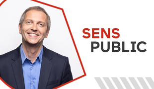 Sens public
