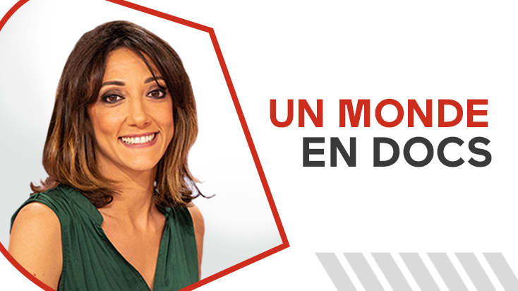 Un monde en docs