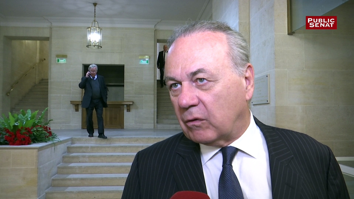 Lejeune autobiographical pact summary picture