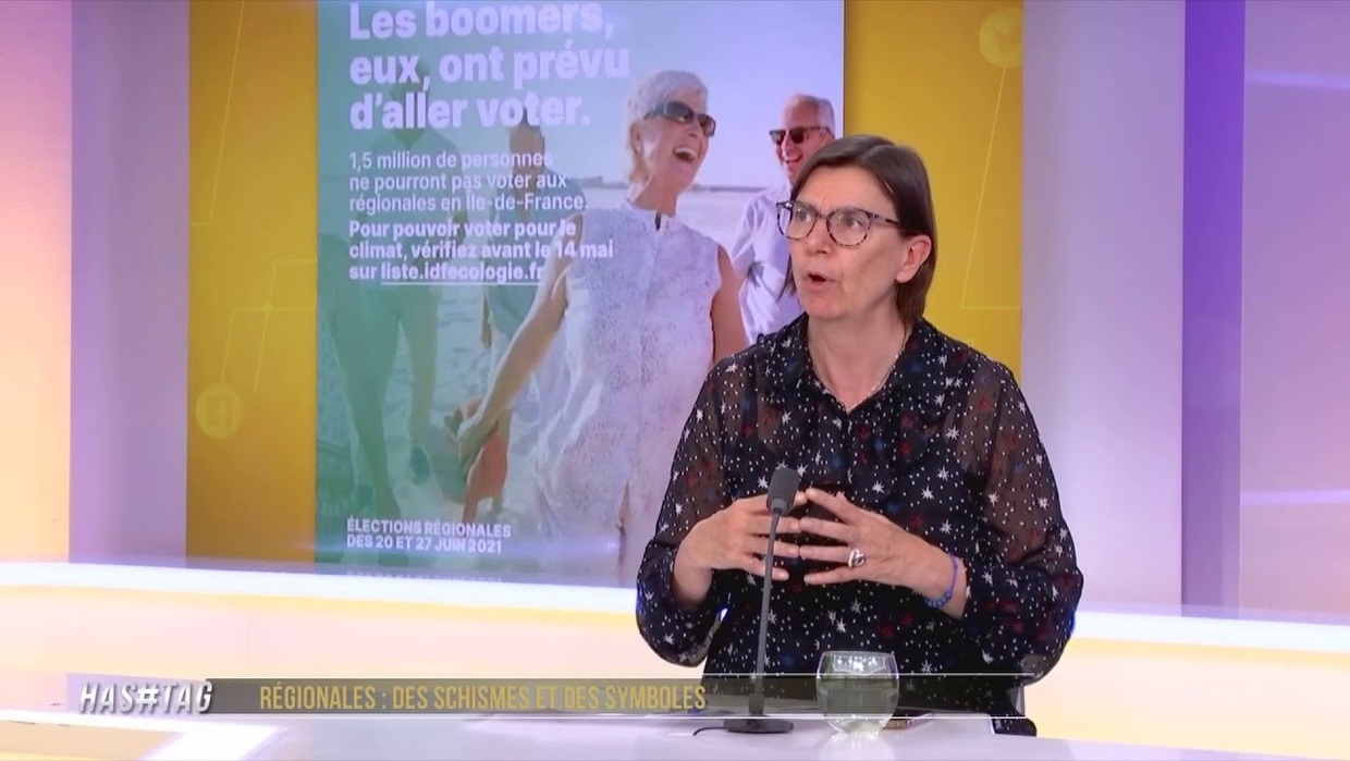 R gionales une campagne avec la pr sidentielle de 2022 R gionales une campagne avec la pr sidentielle de 2022