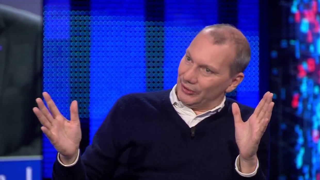 „Vor KI Angst zu haben, bedeutet, eine etwas kindische Einstellung zu haben, sich darüber zu freuen, bedeutet, eine etwas naive Einstellung zu haben“ David Cormand