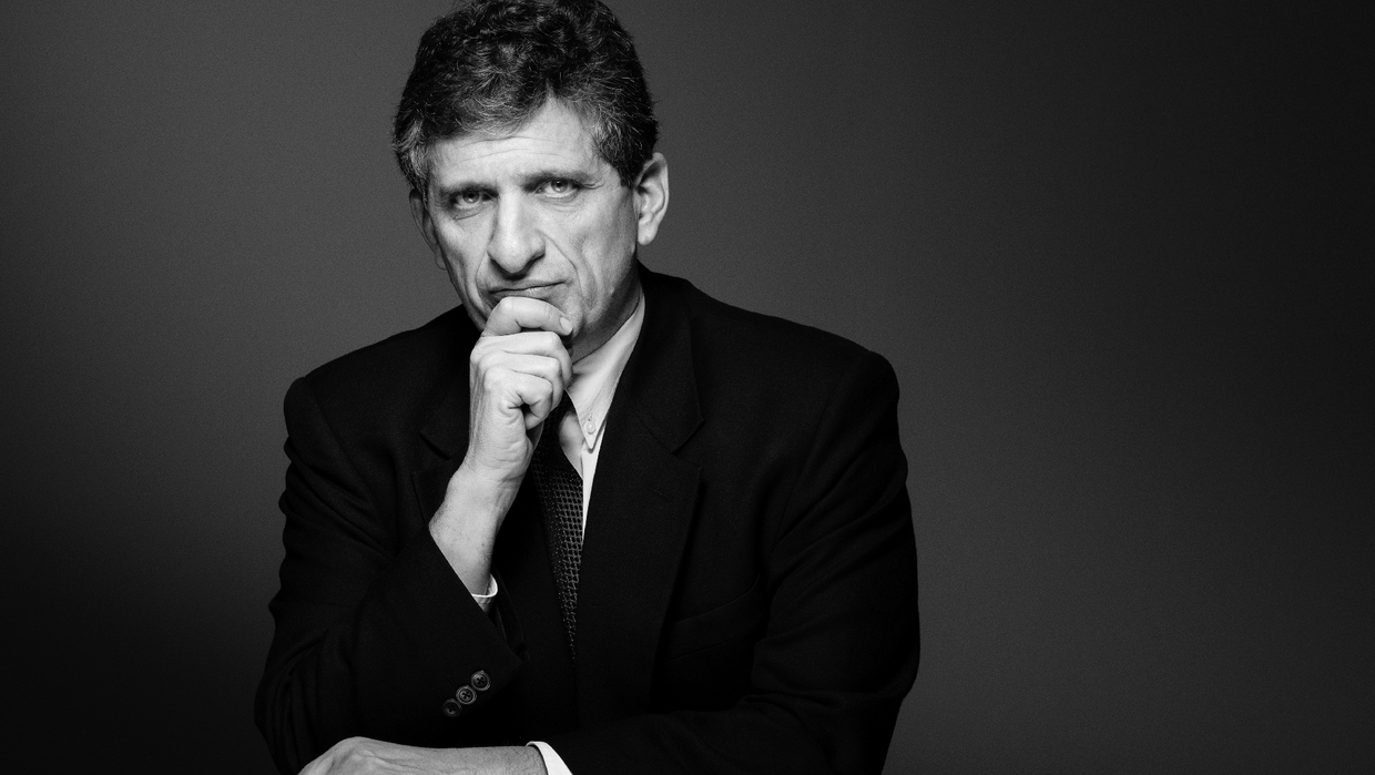 Municipales à Paris le Parti chrétiendémocrate rejoint le candidat