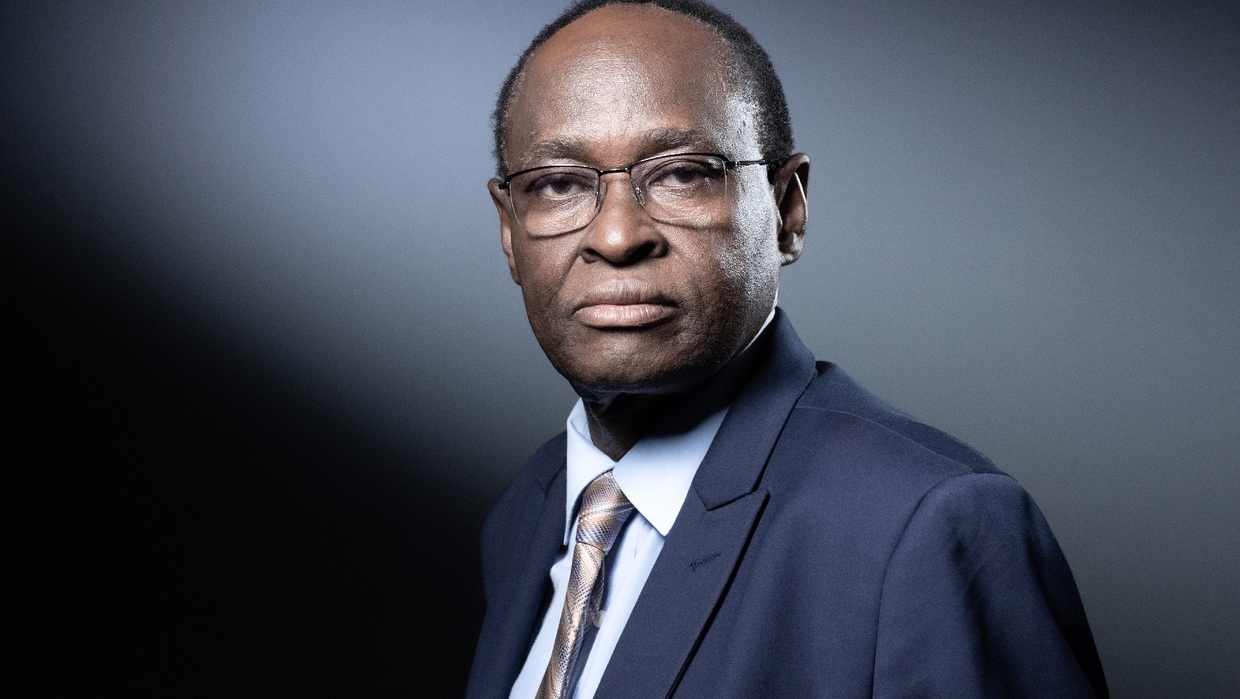 La France "prend" note du rappel de l'ambassadeur du Mali après ses