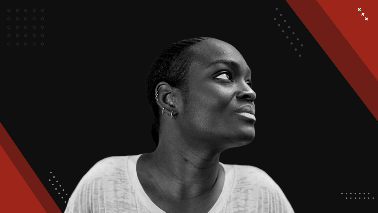 Aya Cissoko Danbé Résumé Par Chapitre