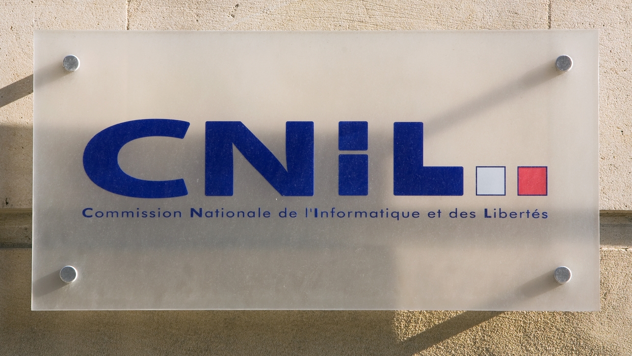 La CNIL s’inquiète que le fichier des dépistages covid devienne un fichier policier