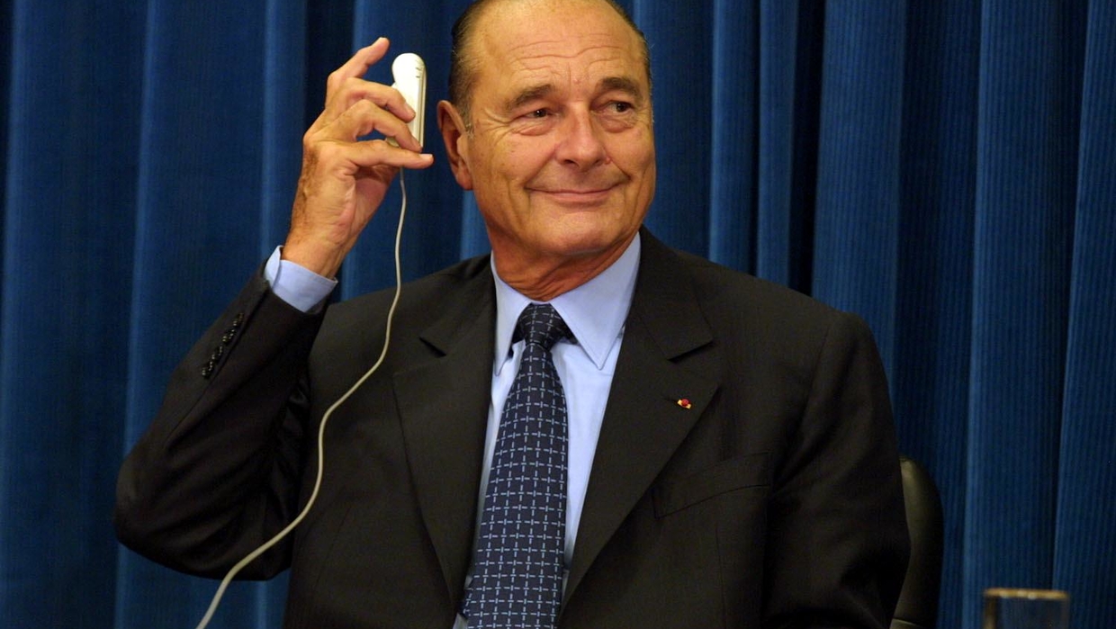 Www Publicsenat Fr Sites Default Files Styles Pse Accueil Entete Public Thumbnails Image Chirac 6 Jpg Itok Rqweajeq