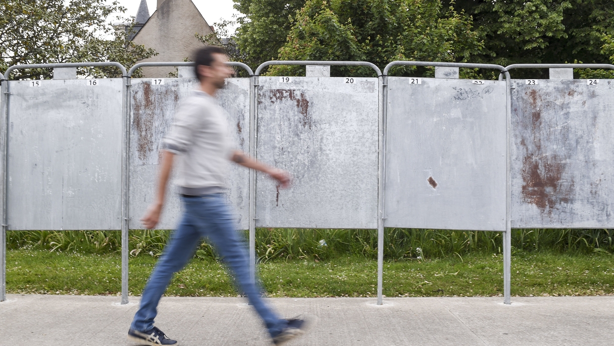 Essayer de parler 04 image