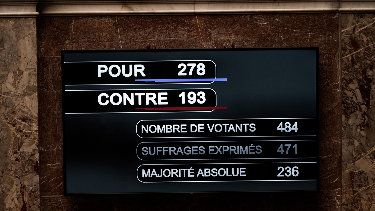 Majorité Simple Copropriété _ Loi Alur et copropriété : tout ce qu’il ...