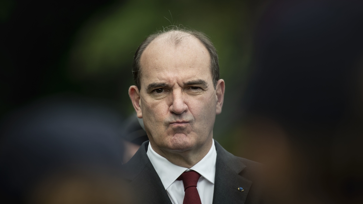 Passe sanitaire, vaccination : ce qu'il faut retenir des ...